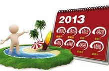 ��܇(ch��)����(w��)