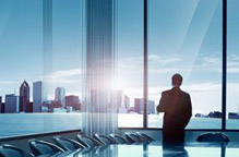 �̄�(w��)��(hu��)�h����