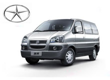 �ɶ����̄�(w��)܇(ch��)-���S�̄�(w��)