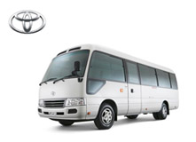 �ɶ����а�܇(ch��)-�S�￼˹��