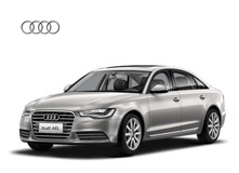 ���{��܇(ch��)-�W��ϵ��