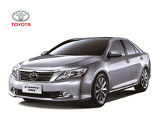 ���{��܇-�S��P����