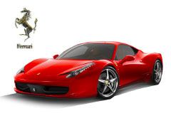 �ɶ���c��܇(ch��)-������