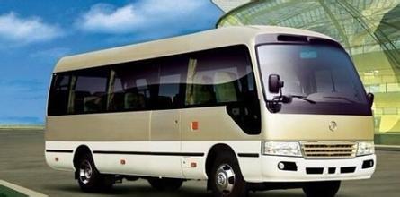 ��I(y��)�L(zh��ng)��܇(ch��)