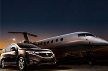 �C(j��)��(ch��ng)����