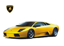 �ɶ���c��܇-�m������