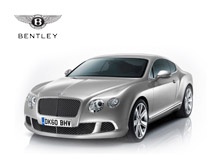 �ɶ���c��܇(ch��)-�e���W��w�Y