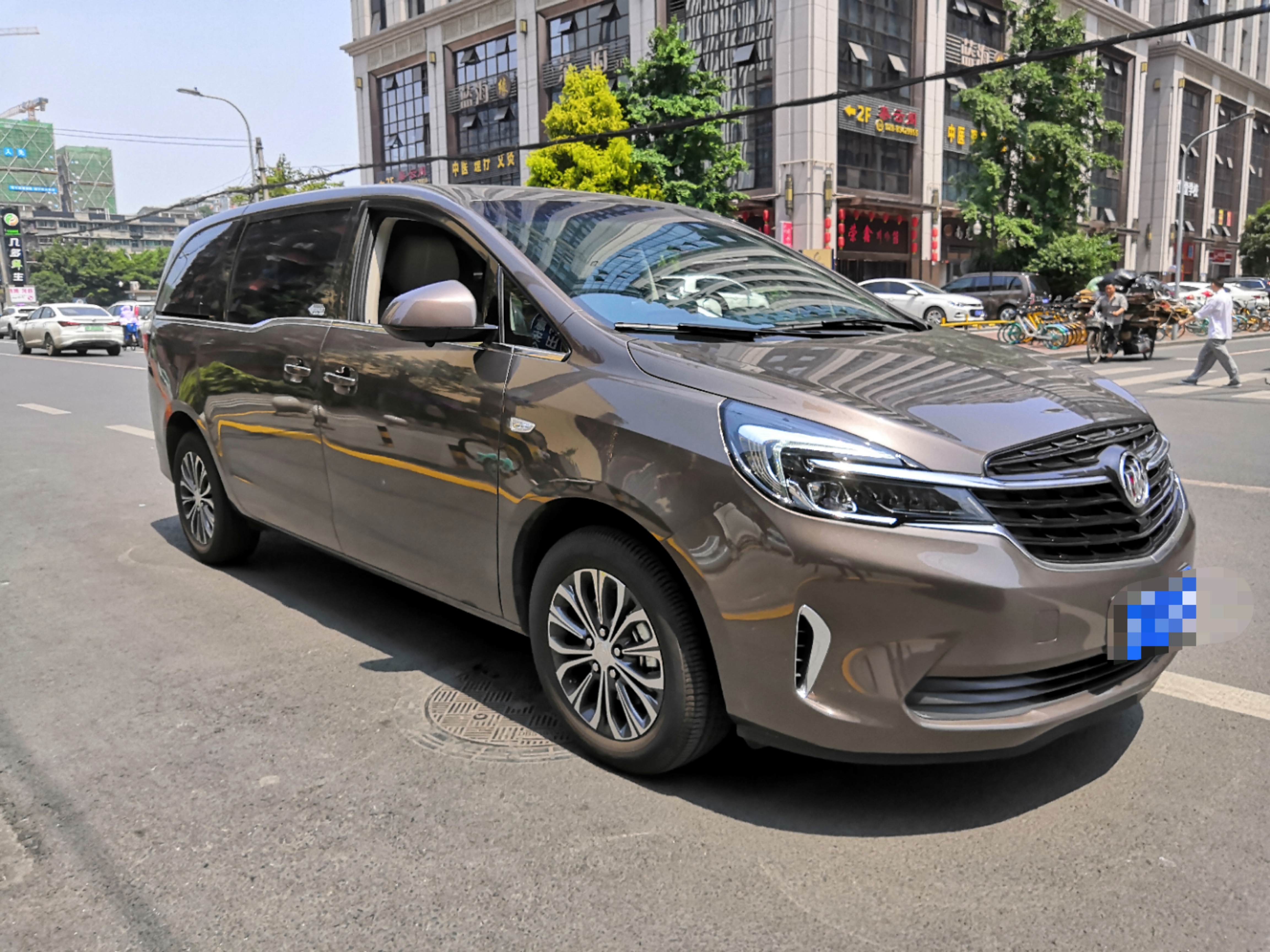 �ɶ����̄�(w��)܇(ch��)-�e���̄�(w��)GL8