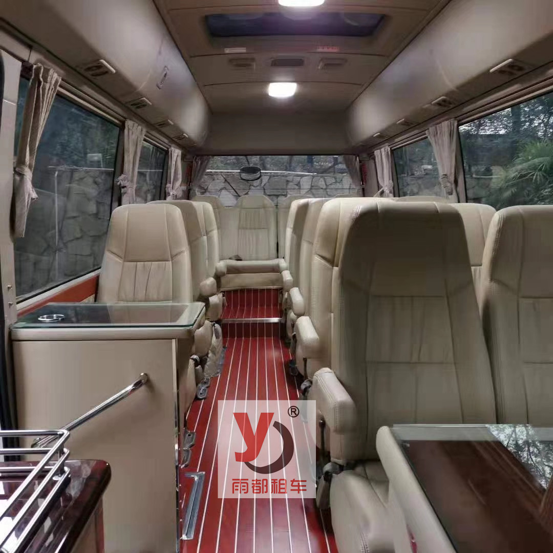 ��ʦ��˹������.jpg ��ʦ��˹������.jpg