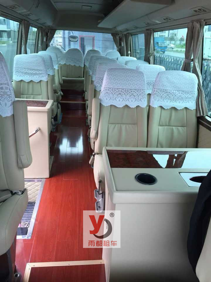 Ǯ����.jpg Ǯ����.jpg