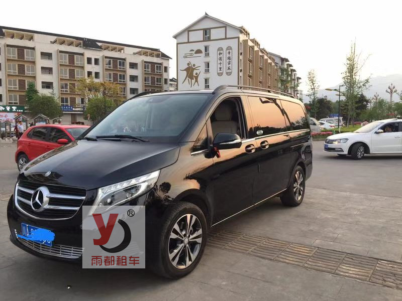 ����V260��.jpg ����V260��.jpg