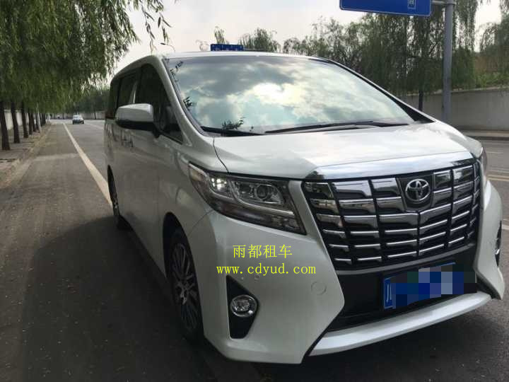 ����������.jpg ����������.jpg