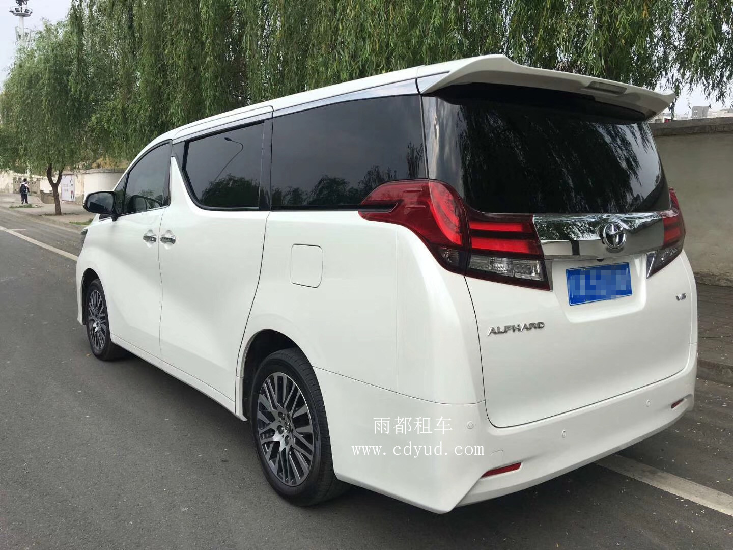 ��������2����.jpg ��������2����.jpg