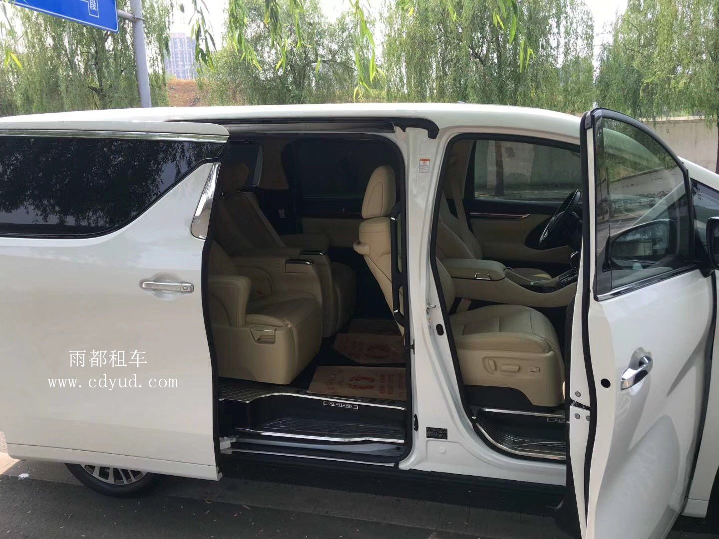 ��������3����.jpg ��������3����.jpg