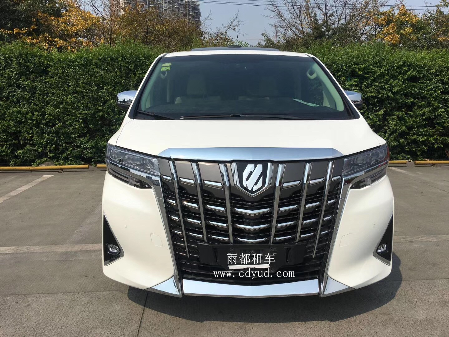 ��������4����.jpg ��������4����.jpg