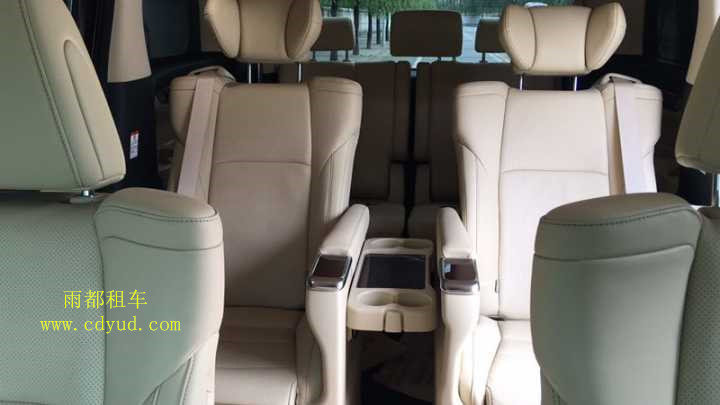 ��������1����.jpg ��������1����.jpg