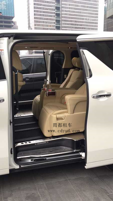 ��������2����.jpg ��������2����.jpg