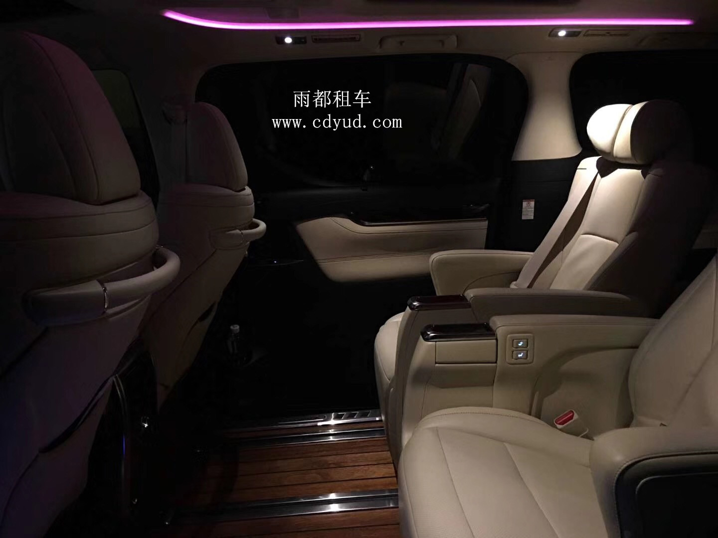 ��������3����.jpg ��������3����.jpg