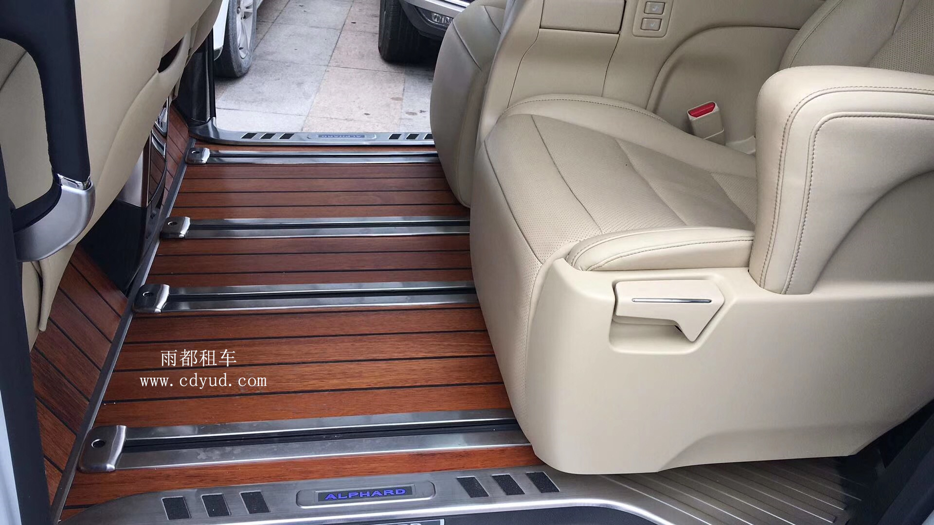 ��������4����.jpg ��������4����.jpg