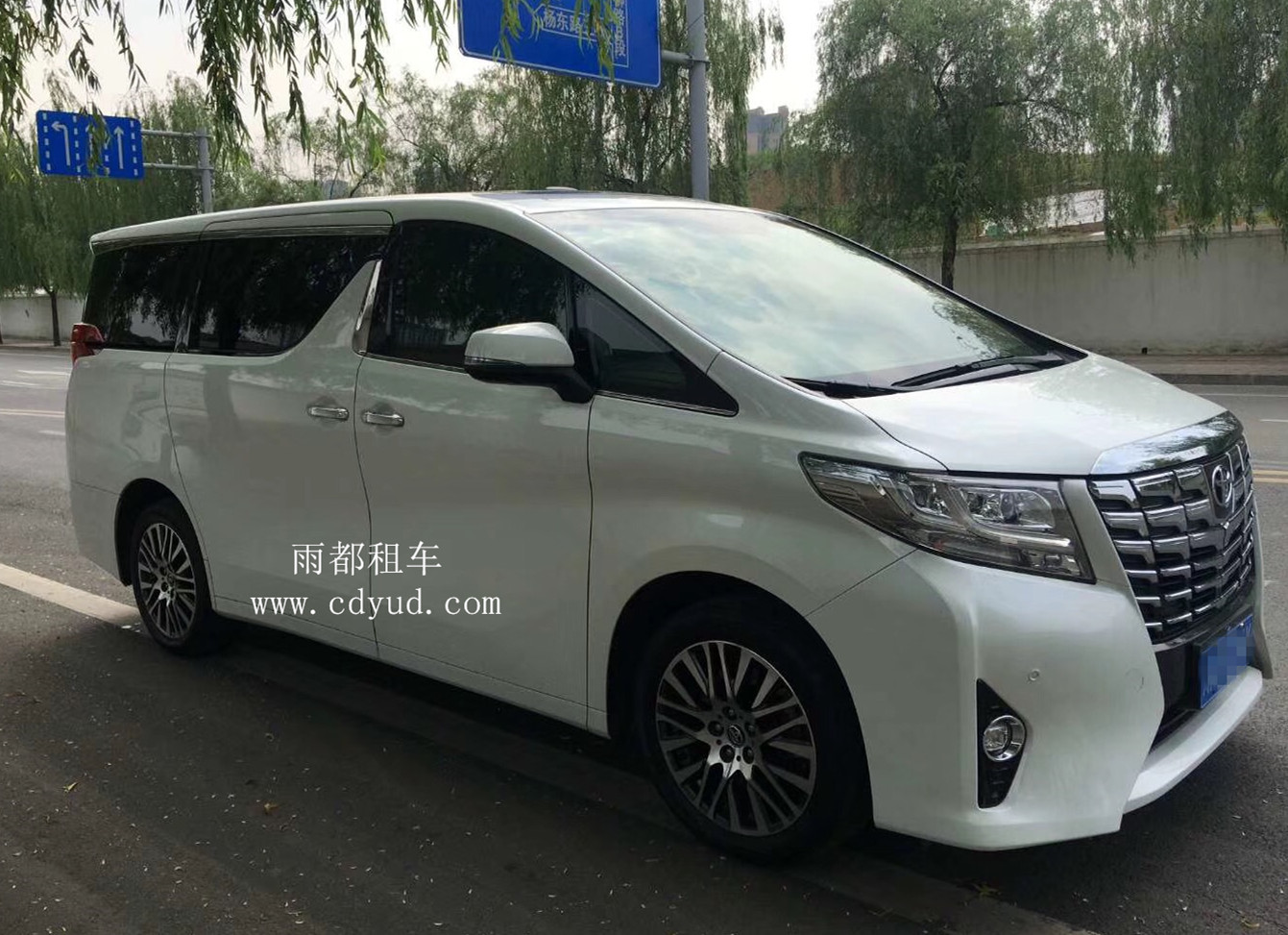 ��������1����.jpg ��������1����.jpg